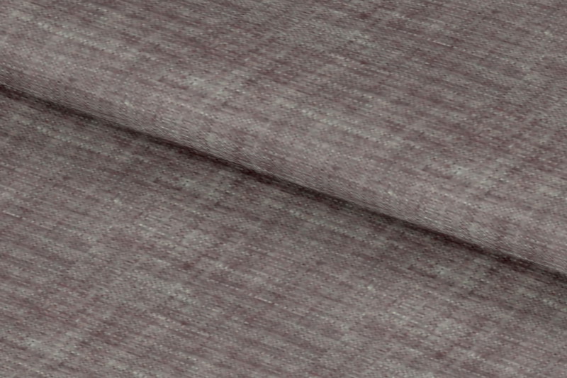 Luxury Italian Wool shirt Fabric Pattaya